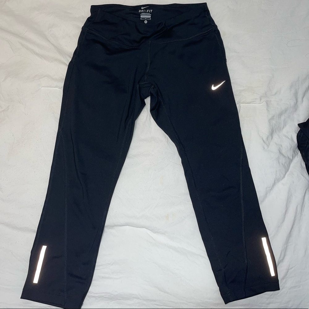 Nike leggings